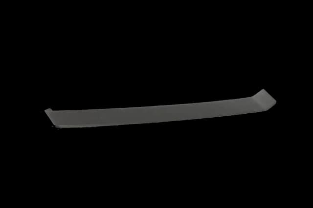 Article 6K95