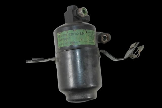 Article KZ9K