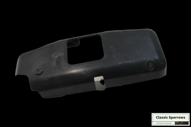 Article GX95