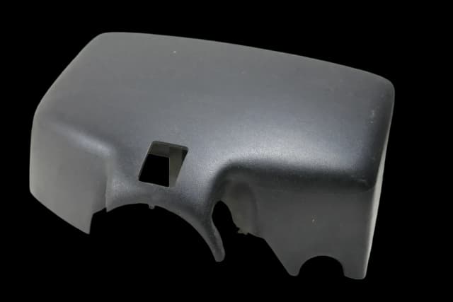 Article Z34X