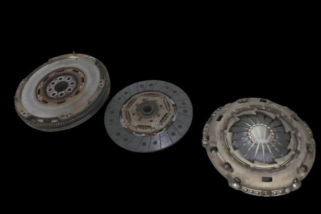 Article W25B