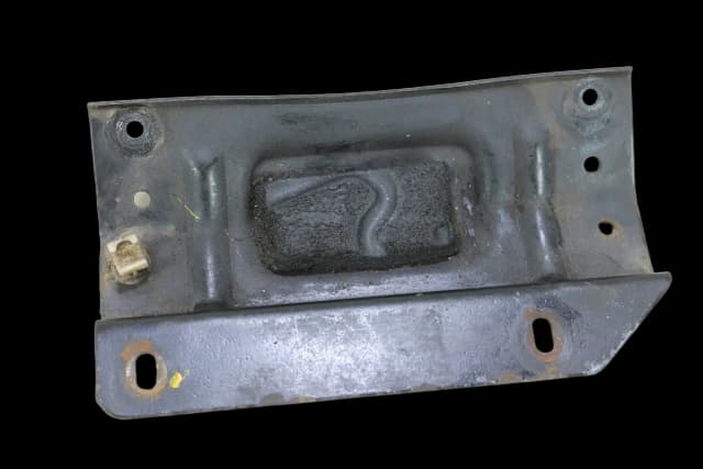 Article VW5V
