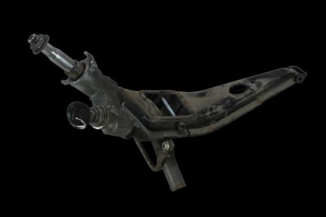 Article 5LM
