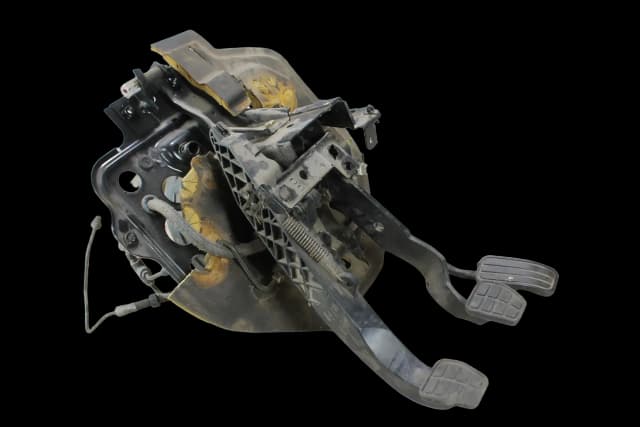 Article 6K24