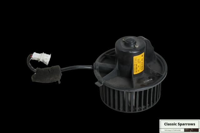 Article Z3BM