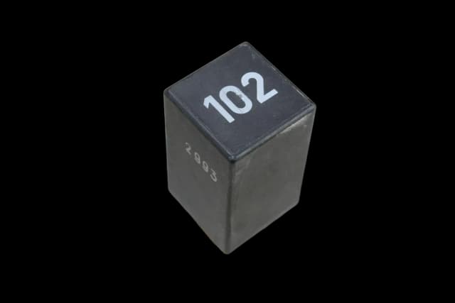 Article 186111
