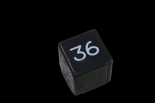 Article 180967
