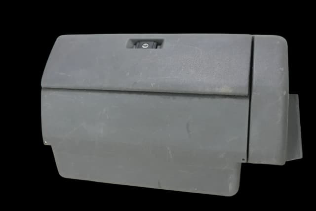 Article YX6M