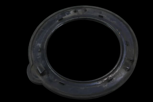 Article RQBL