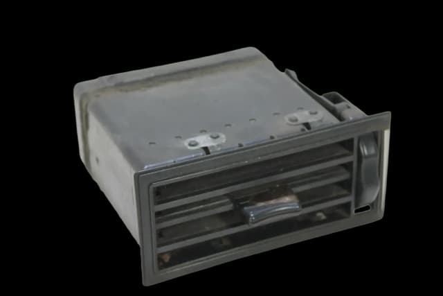 Article Z52G
