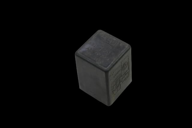 Article Z54X