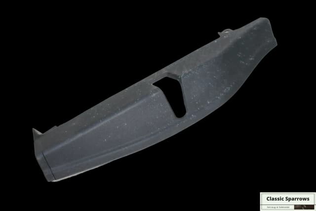 Article LX23