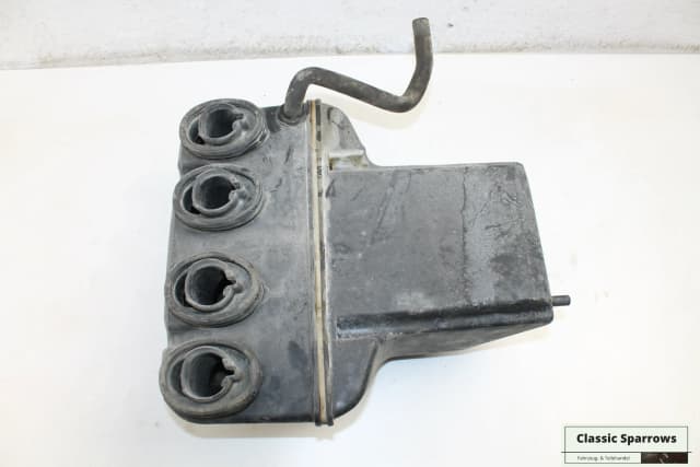 Article BYD6