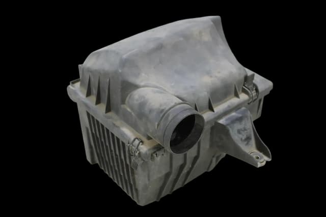 Article VWVW