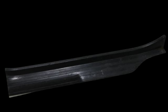 Article 25KZ