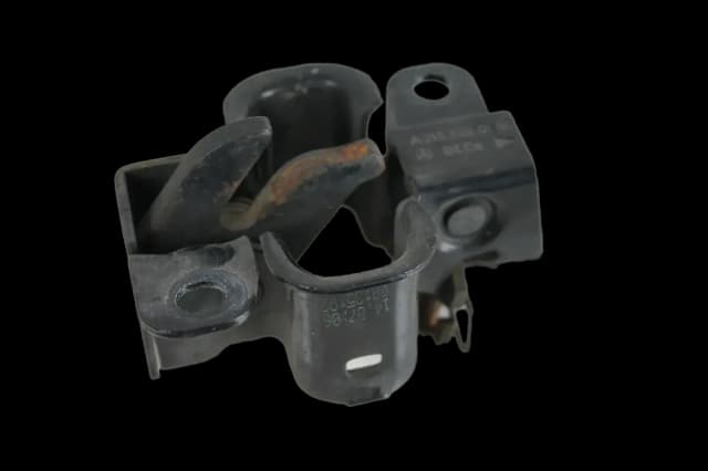 Article 5ZP9