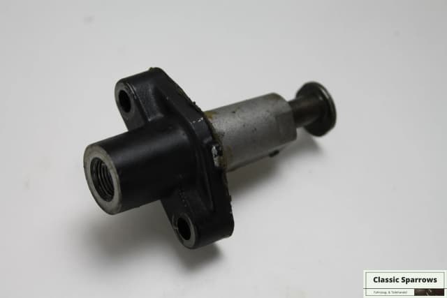 Article R4BL