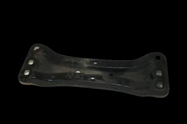 Article Z32G