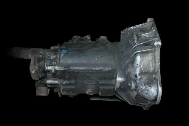 Article Z3XM
