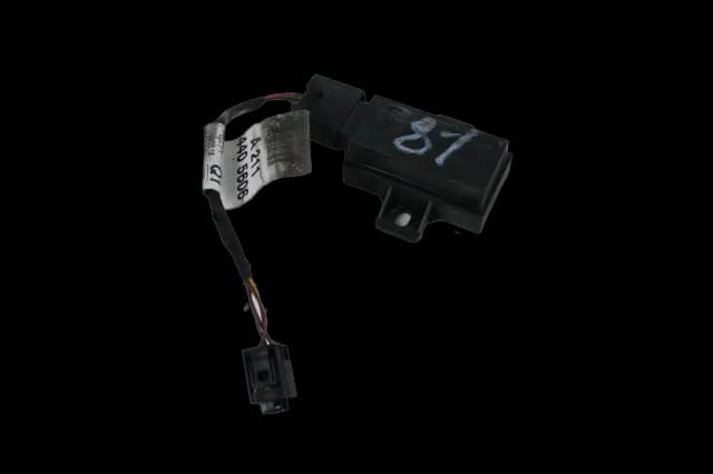Article P5NV