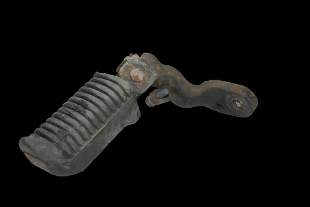 Article YGDQ