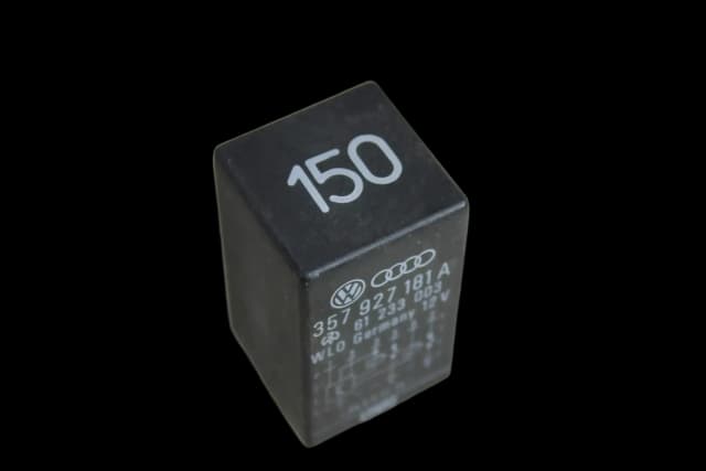 Article DYQ