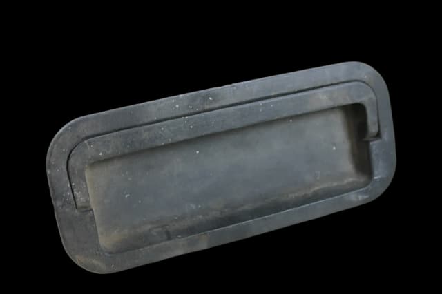 Article 3ZL