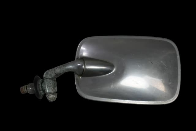Article D535