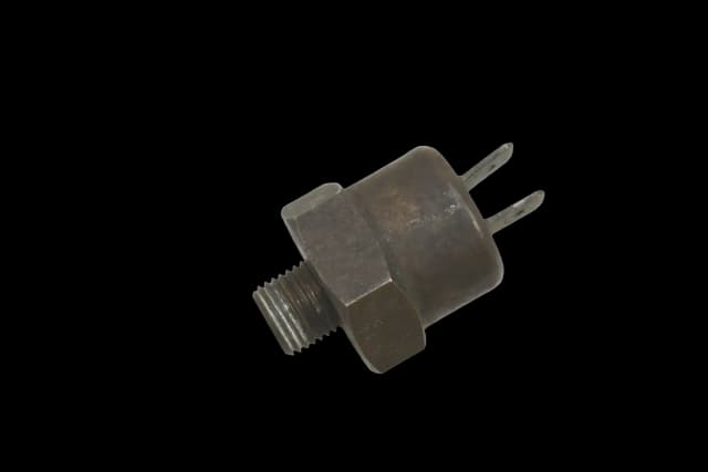 Article R39L