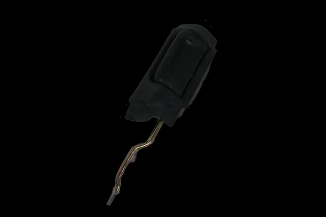 Article Z39G