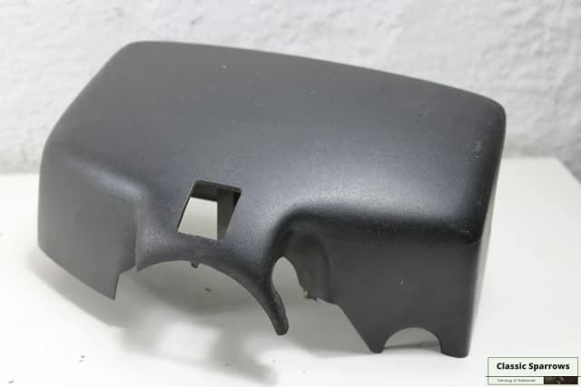 Article Z34X
