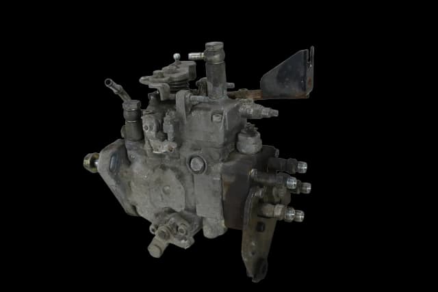 Article VW55