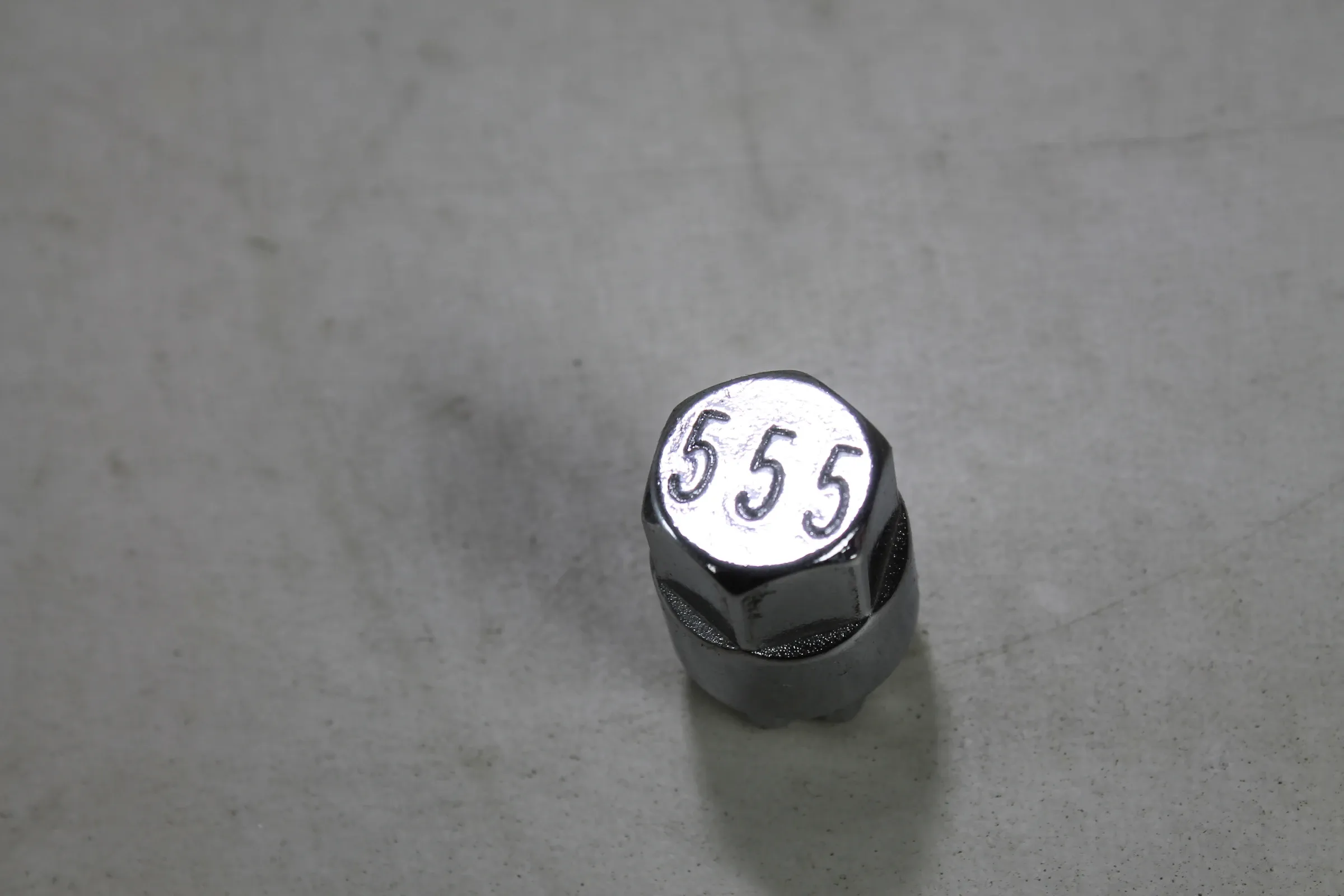 CHACOTT - ルパン３７２５＊Luckyleo＊ 14,800円 DART Crosby 3/8